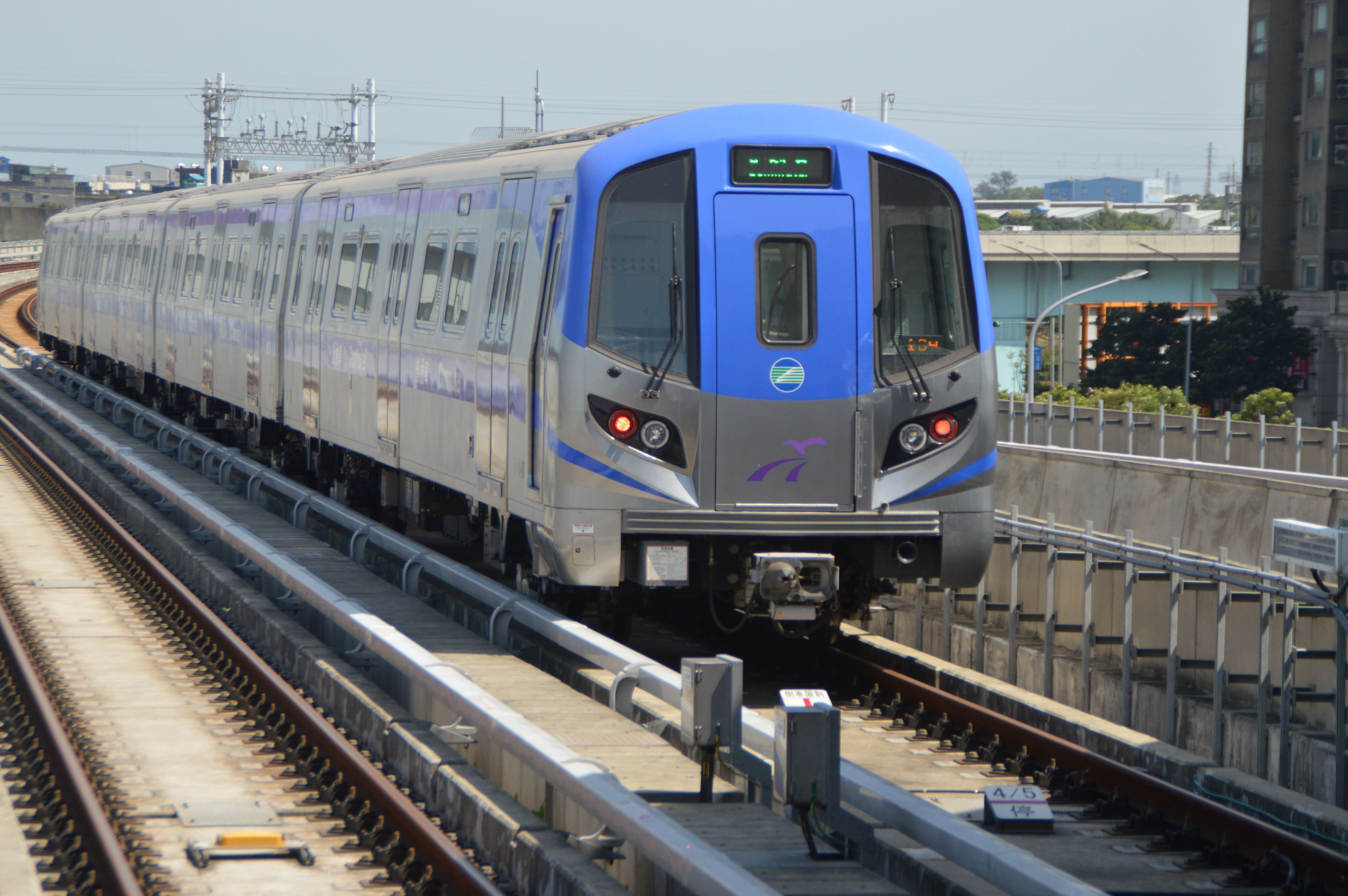 京成スカイライナー→桃園メトロ→台北メトロ　セット乗車券