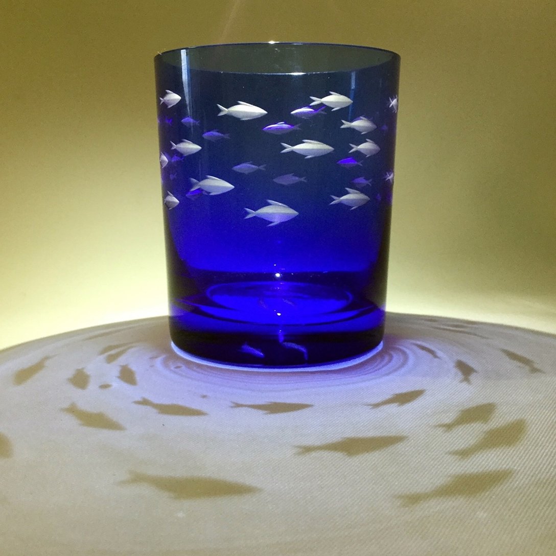 スカイツリーエンジョイパック（江戸切子体験プラン） | 東京スカイ