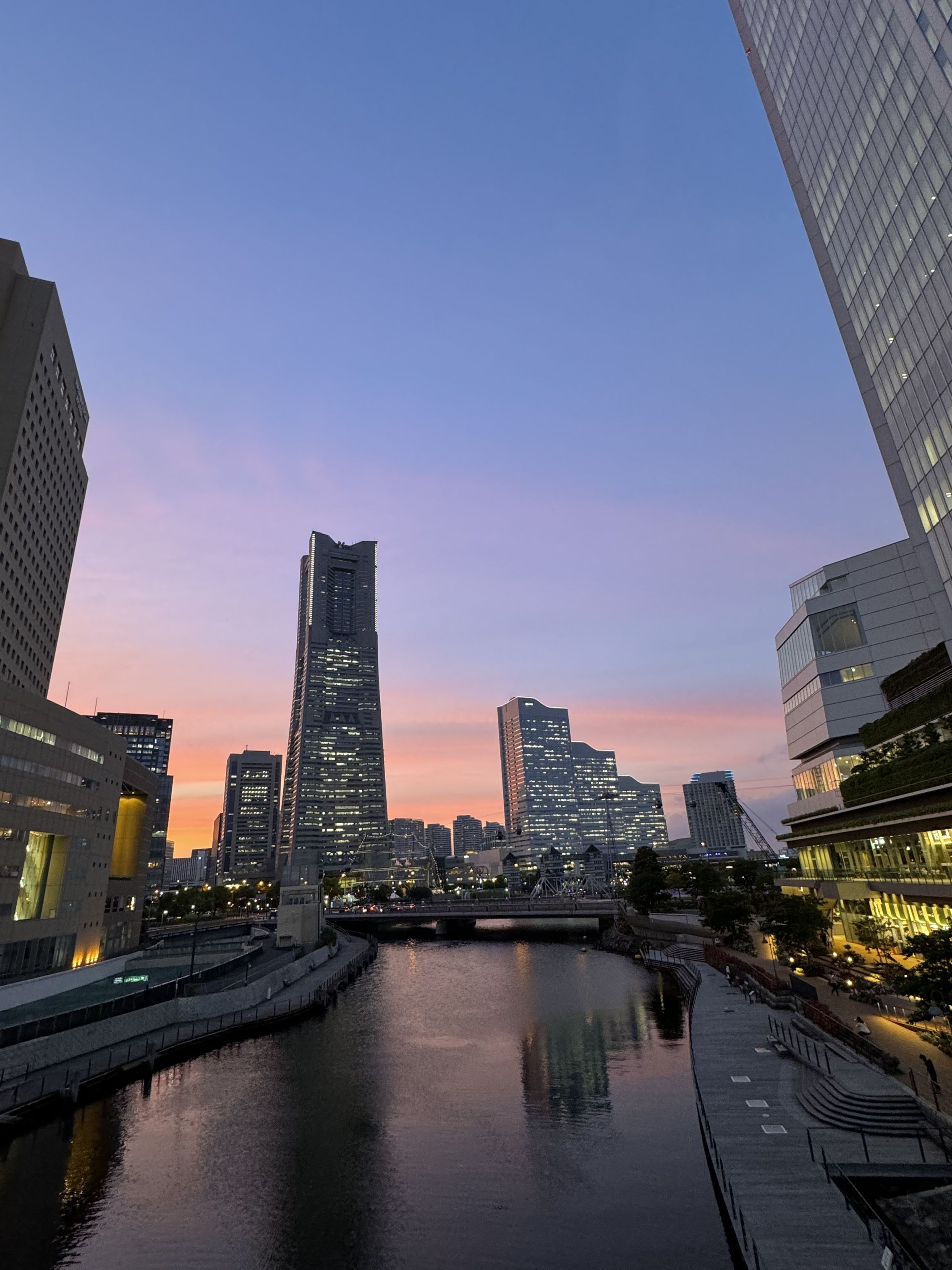 Greater Tokyo Pass