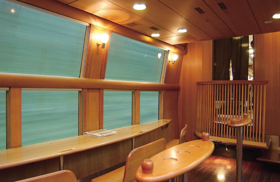 2025 All Kyushu Area Pass