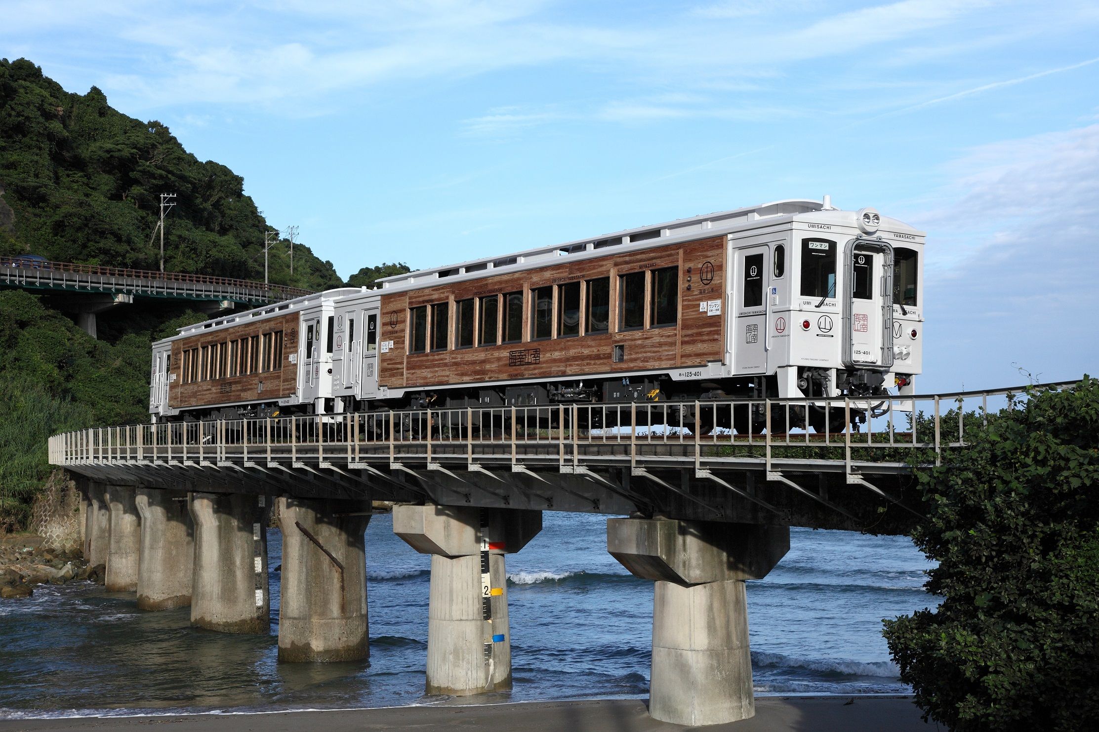 2025 All Kyushu Area Pass
