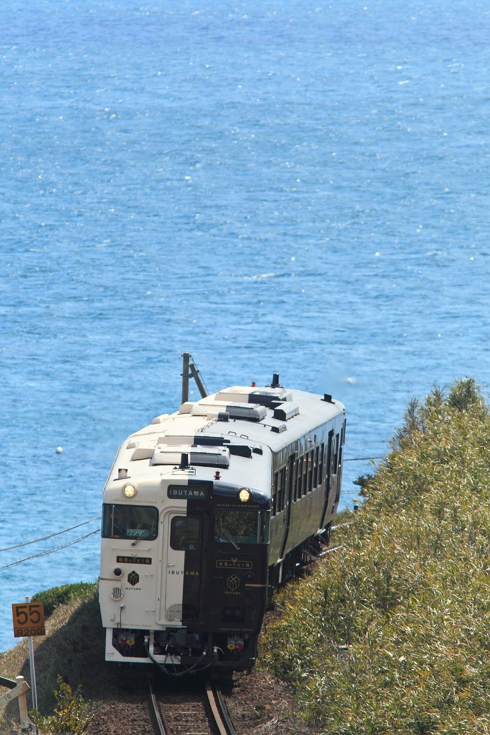 2025 All Kyushu Area Pass