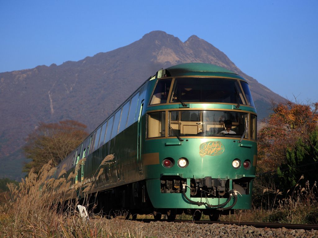 2025 All Kyushu Area Pass