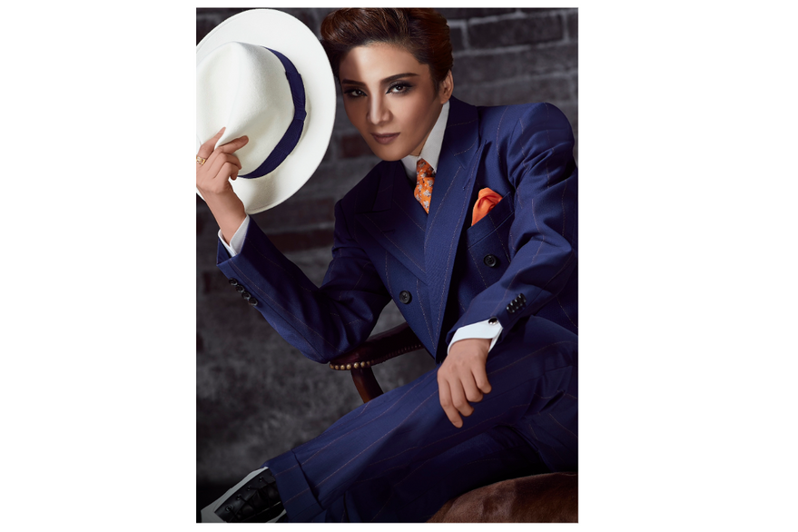 TAKARAZUKA REVUE Ticket Service / Purchase site｜LINKTIVITY