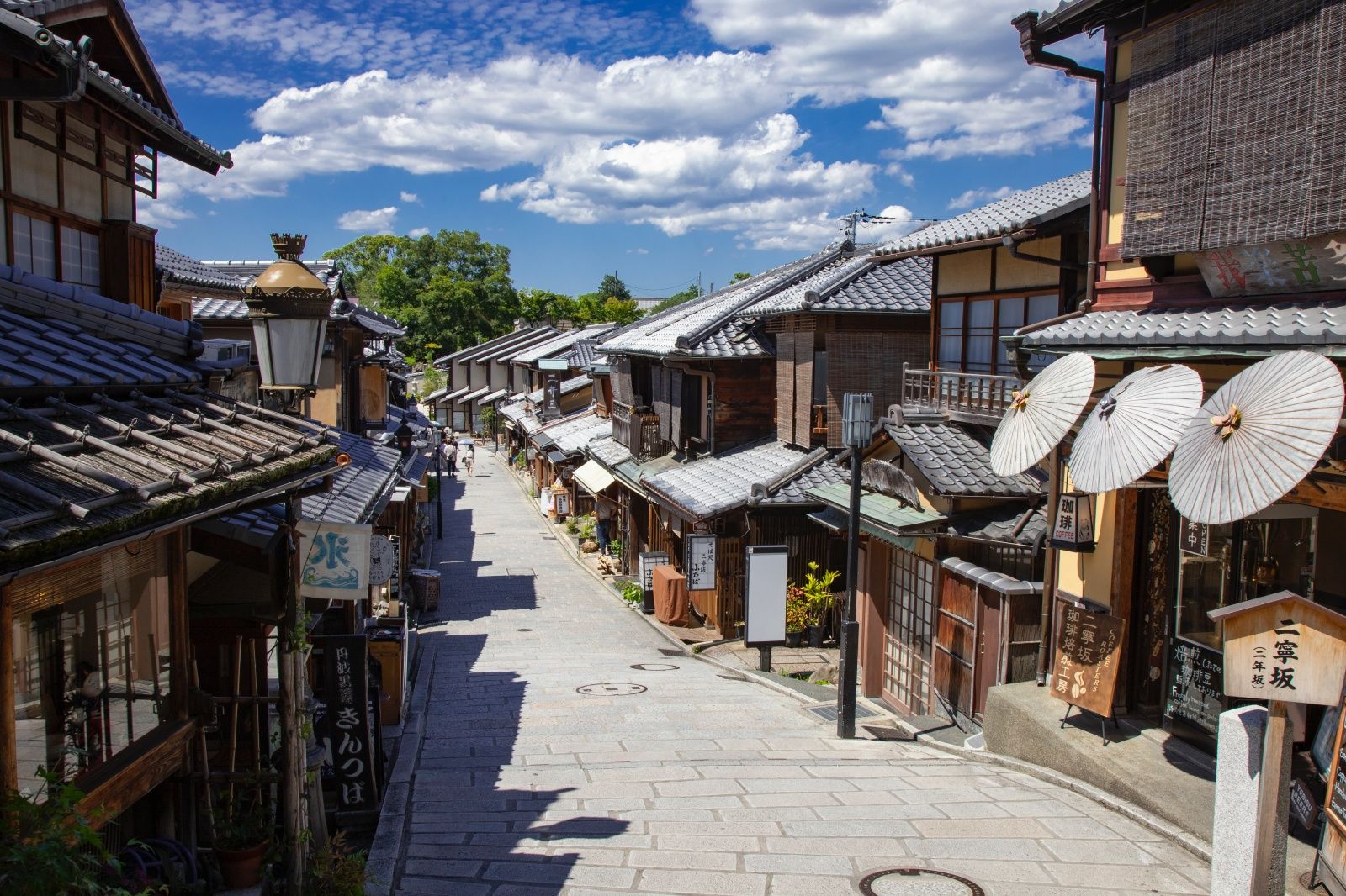 【デジタル乗車券】KYOTO-OSAKA SIGHTSEEING PASS 1day