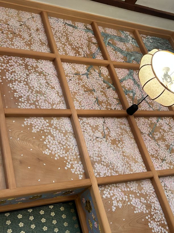 地元バスガイドが作成 しってらるようで、知らない伊勢神宮 バス