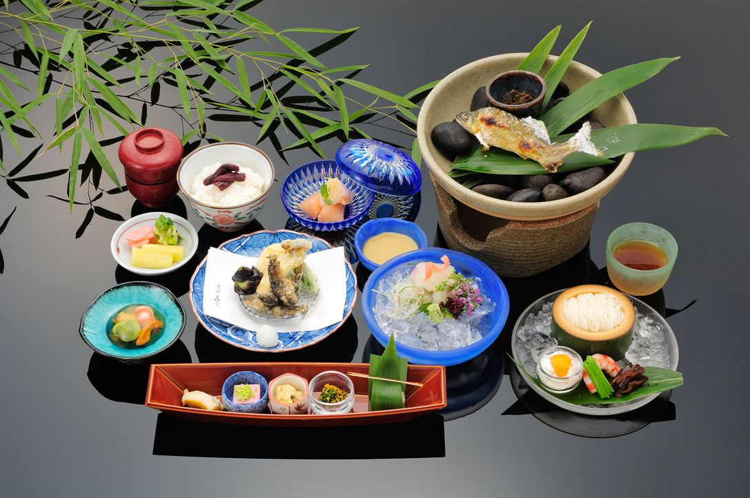 バスガイド 資料 奈良 京都 商品の説明必読 バスガイド 資料 奈良 京都 商品の説明必読
