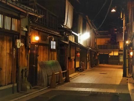 アニメ「鬼滅の刃」×おこしバス（京都定期観光バス）コラボ企画