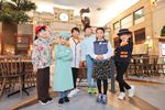 【福岡】キッザニア福岡　入場予約　eチケット
