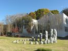 【現地販売価格より10％割引】長野 塩尻 ミュージアム鉱研 地球の宝石箱 入館チケット
