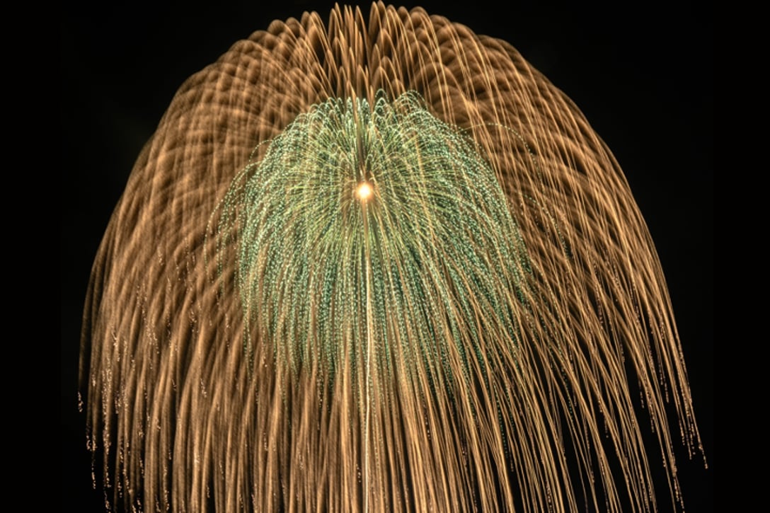海千山千會 神の鼻 れいちゃん TNG撮影会 れいれい