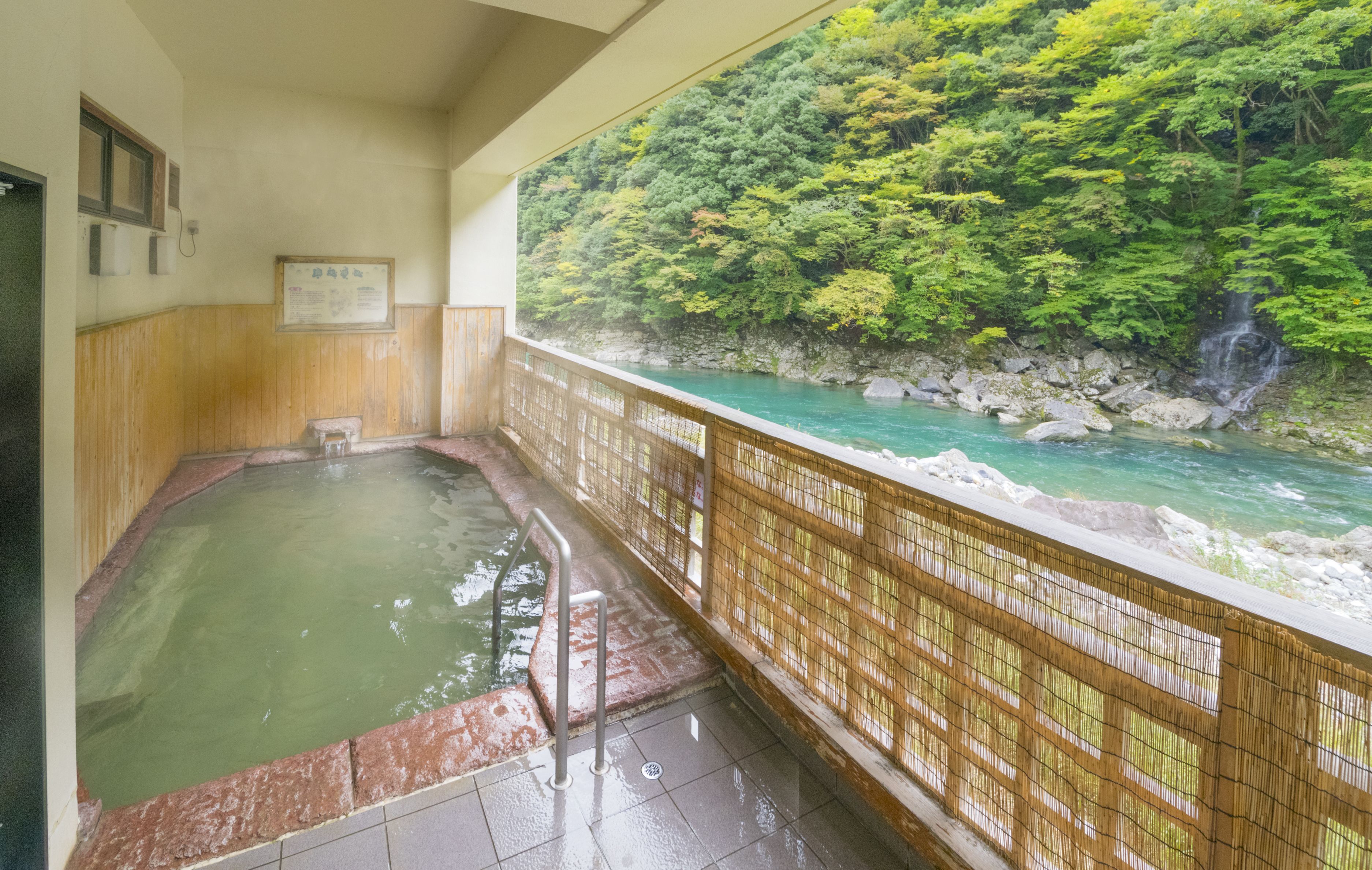 Osaka-Nara Discovery Pass (Southern Route)