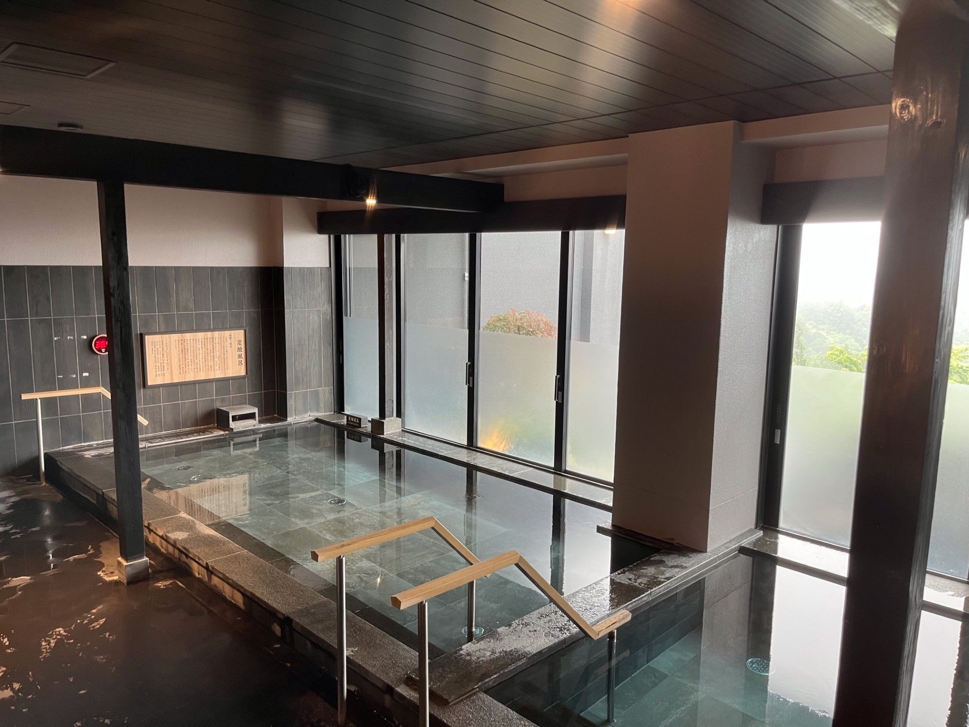 Konohana no Yu - hot spring day spa, Shizuoka【Set plan（Weekdays / Adults）180～250 yen OFF!】