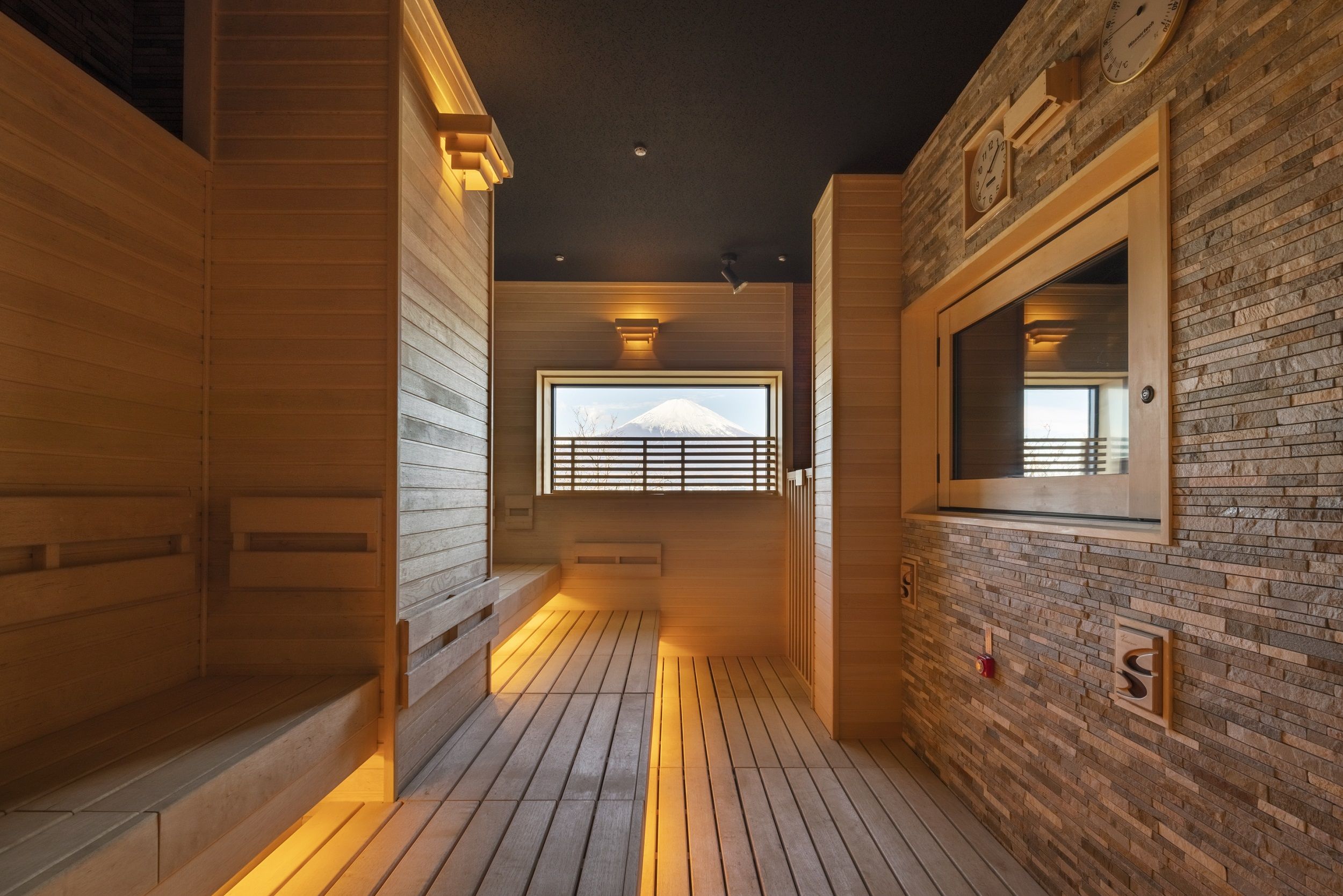 Konohana no Yu - hot spring day spa, Shizuoka【Set plan（Weekdays / Adults）180～250 yen OFF!】