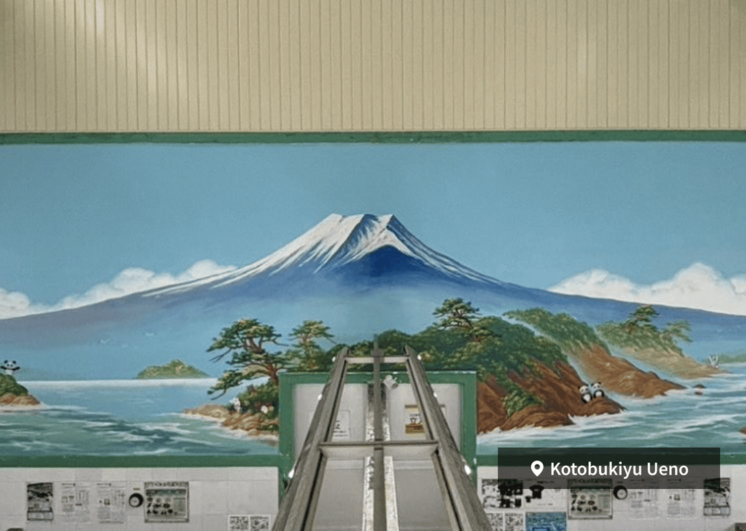 レア!　東京シティ　TOKYO CITY　めるへん　2、3　写真集　2冊 Map: Lonely Planet Tokyo City Map (Edition 2) (Sheet map
