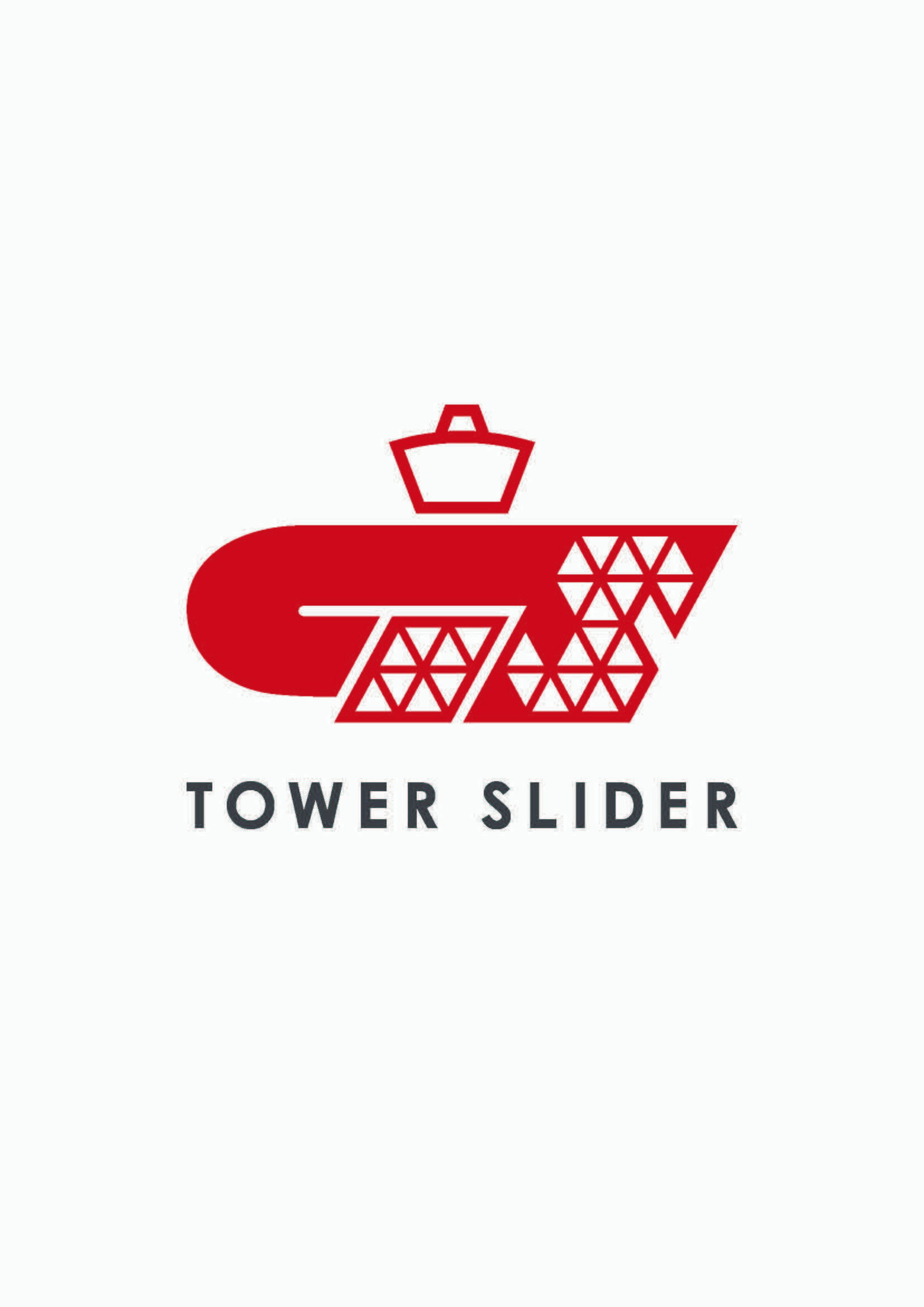 Tsutenkaku “TOWER SLIDER” Experience
