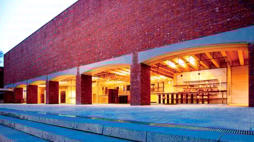 山口県立美術館 特別展 「歌川国芳展－奇才絵師の魔力」