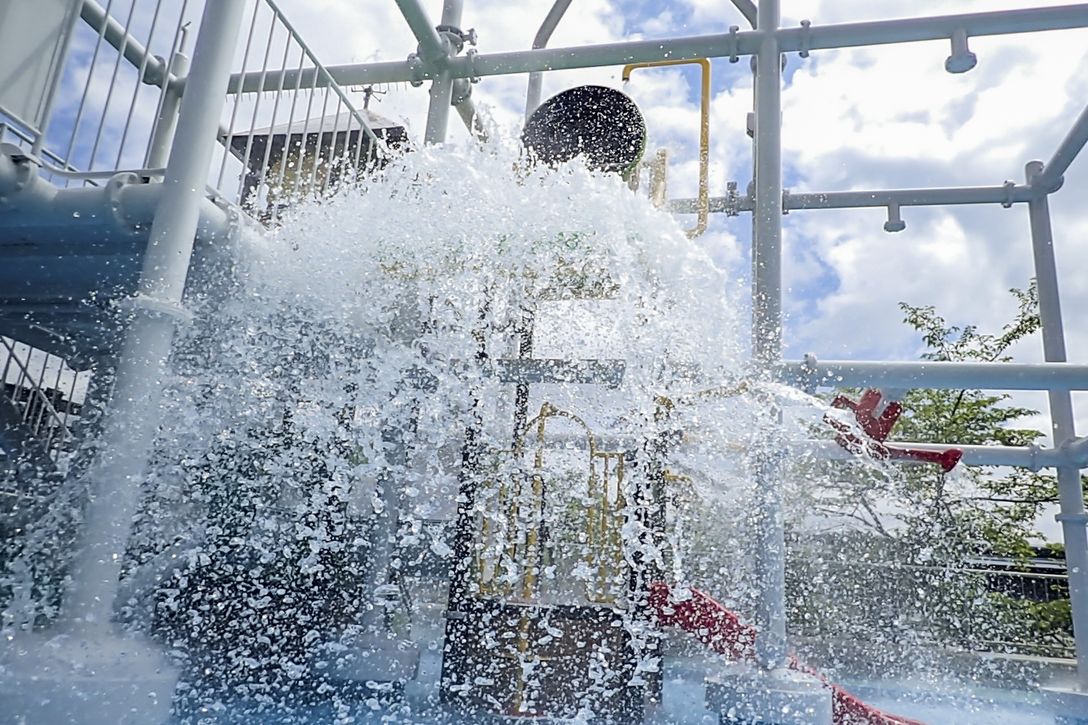 13時からお得に入場できる！ アフタヌーンパス | 箱根小涌園ユネッサン - オンライン予約・購入サイト｜LINKTIVITY Activity  Reservation System